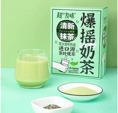 ����ζ���u�̲�_�Ʒ