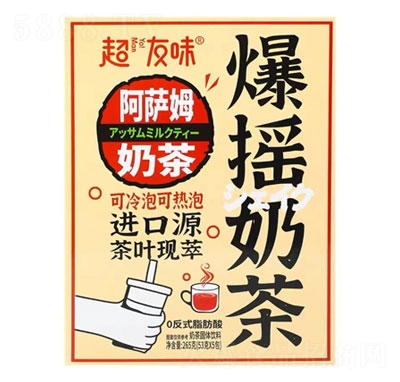 ����ζ���u�̲�_�Ʒ���_ķζ