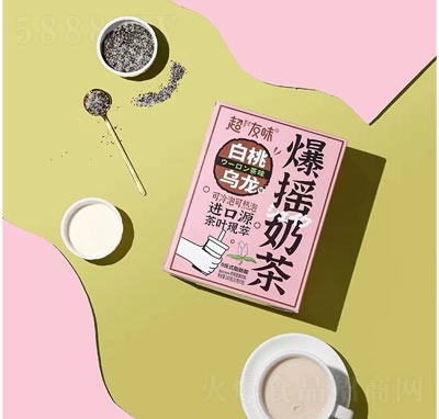 ����ζ���u�̲�_�Ʒ���Ҟ���ζ