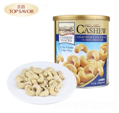 ���Z���T���������ɹ��Թ�