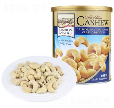 ���Z���T���������ɹ��Թ�����