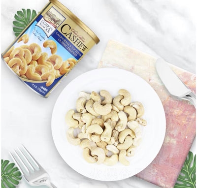 ���Z(y��)���T���������ɹ���ʳ