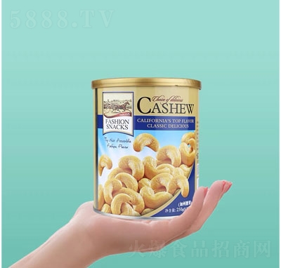 ���Z(y��)���T(m��n)���������ɹ�ʳƷ