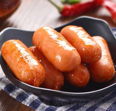 ���Z(y��)�i�����c���c���eʳƷ