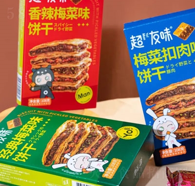 ����ζ÷������e���ʳ