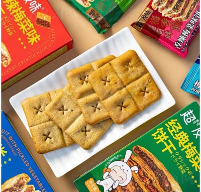 ����ζ÷������e�����1