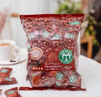 ���Z(y��)�������Z�L(f��ng)ζ����e��ʳ