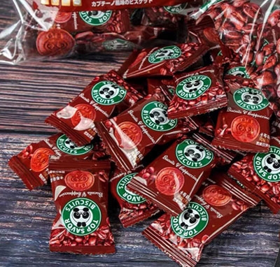 ���Z�������Z�L(f��ng)ζ����eʳƷ