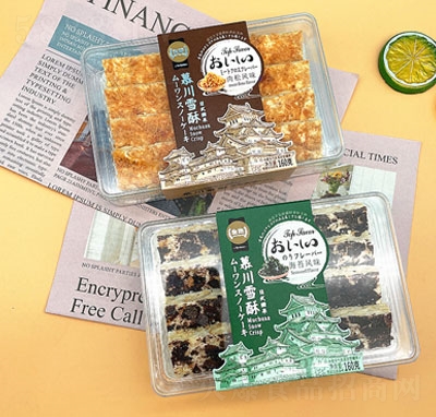 ���ZĽ��ѩ�����e���c(di��n)ʳƷ