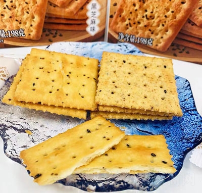 ���Z�恆���K������e���c(di��n)