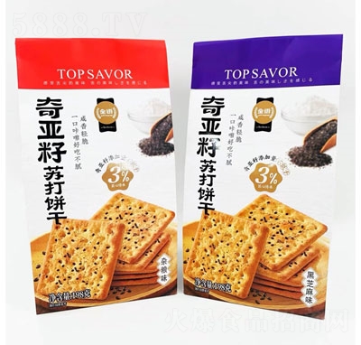 ���Z�恆���K������e���c(di��n)ʳƷ