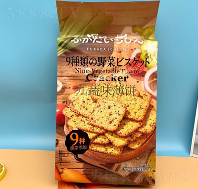 ɭ��һ�����ζ������e�