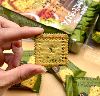 ɭ��һ�����ζ������e�����