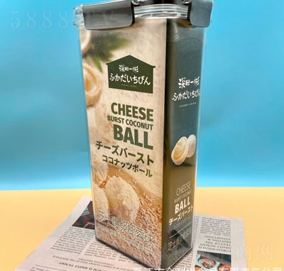 ����һ��֥ʿ���{Ҭ������c(di��n)ʳƷ