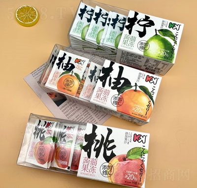 ����ζ�X�m�������e��ʳ