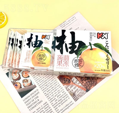 ����ζ�X�m�������e��ʳ����ζ