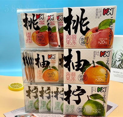 ����ζ�X�m�������e��ʳ����