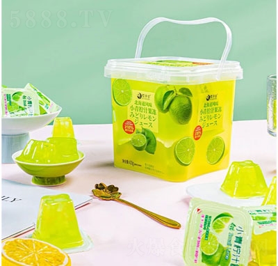 ����ζС����֭�������e��ʳ