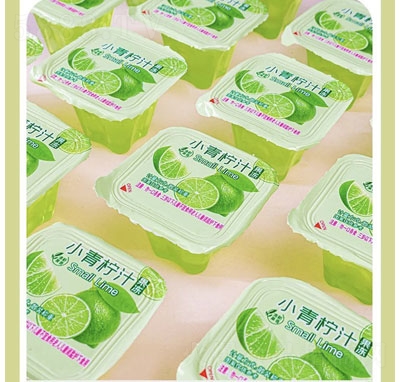 ����ζС����֭�������eʳƷ1