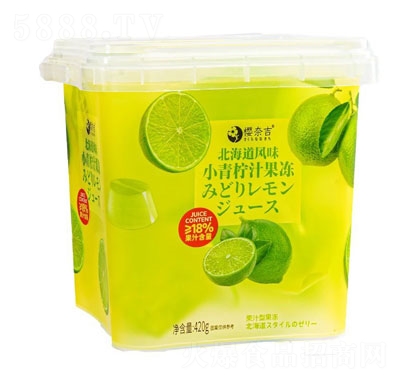 ����ζС����֭�������eʳƷ420g