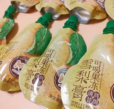 ����ζѩ������������ζ����