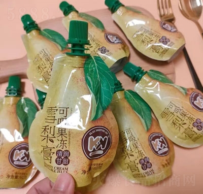 ����ζѩ������������ζ����480��