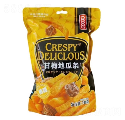 OCOCO��÷�عϗl�������T����