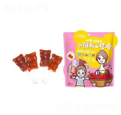 С����С����ɽ髰��������TʳƷ