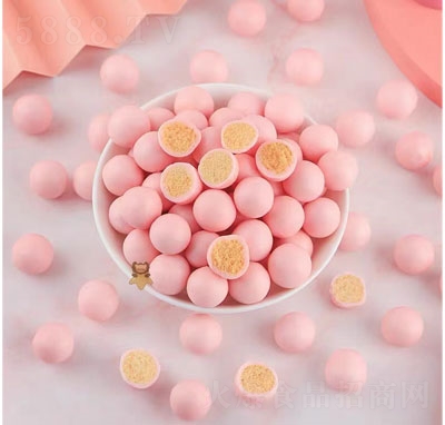 ����ζ�ɿ������������eʳƷ����