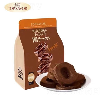 ���Z����Ȧ�ɿ������e��ʳ