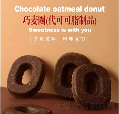 ���Z����Ȧ�ɿ������eʳƷ����