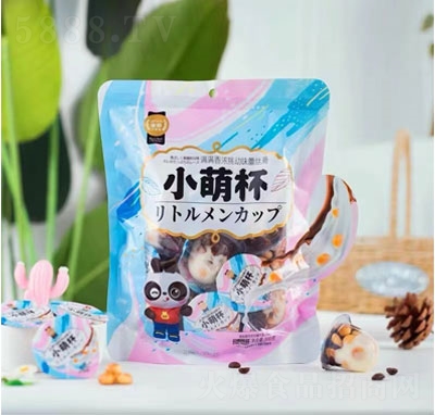 ���ZС�ȱ��A���ɿ���