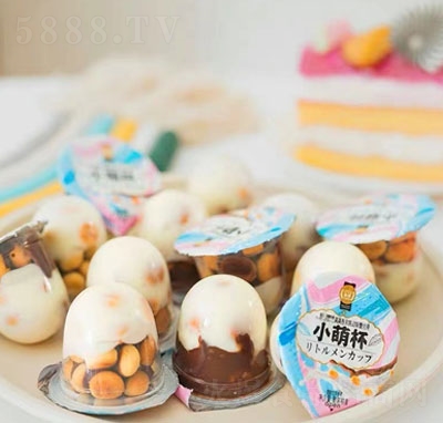 ���ZС�ȱ��A���ɿ������e��ʳ