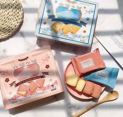 ���Z֮���ɿ����A���ָ��c��ʳ