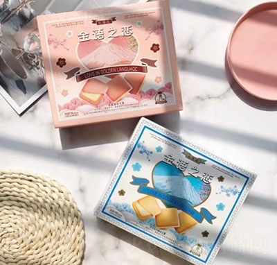 ���Z֮���ɿ����A���ָ��c(di��n)ʳƷ