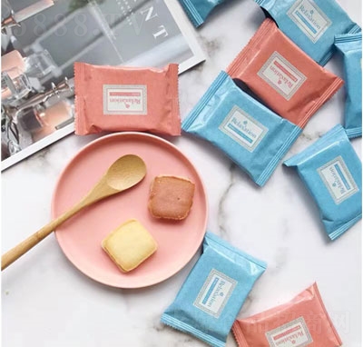 ���Z(y��)֮���ɿ����A���ָ��c(di��n)����