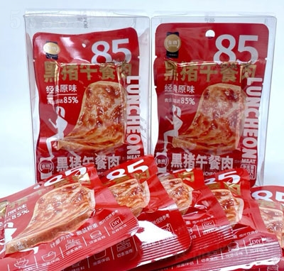 ���Z(y��)���i��������e�⸬��ʳ