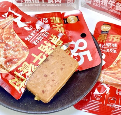 ���Z(y��)���i��������e�⸬ʳƷ