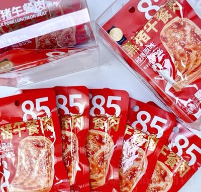 ���Z(y��)���i��������e�⸬����