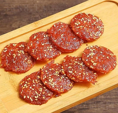 ���ǎr���⸬������e��ʳ����