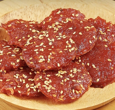 ���ǎr���⸬������eʳƷ����