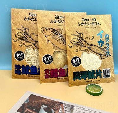 ɭ��һ���L�~Ƭ�~�����e��ʳ