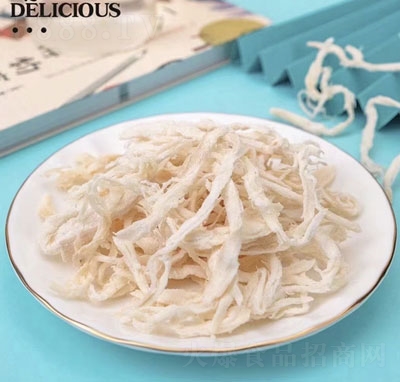 ɭ��һ���L�~Ƭ�~�����eʳƷ