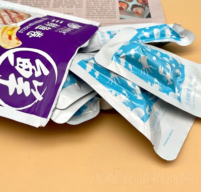 �O�㘷˼���r�~�����e��ʳ����