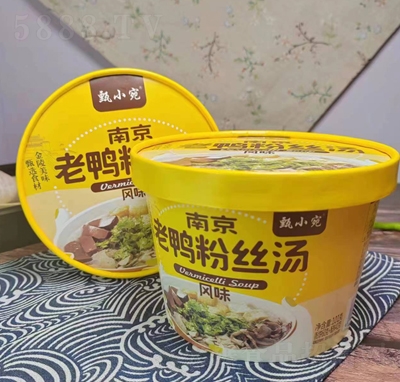 ��С���Ͼ������۽z��������ʳʳƷ