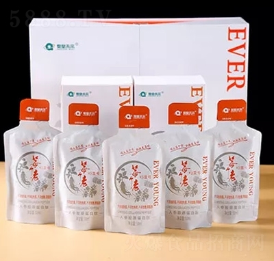 ݮ�����˅��zԭ�����ĠI�B(y��ng)Ʒ