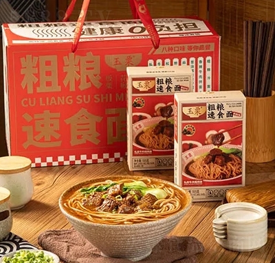 �����ּZ��ʳ����ʳ����ʳƷ