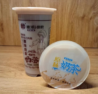 �ǳ��r�ԭζ�̲���L(f��ng)ζ�Ʒ