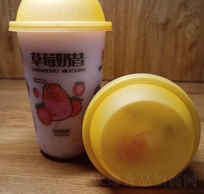 �ǳ��r�ݮ�����L(f��ng)ζ�Ʒ390g