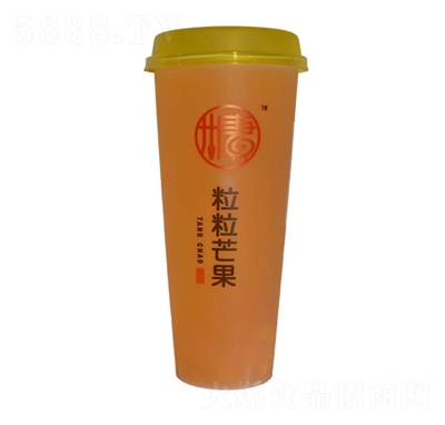 �ǳ��r�����â���Lζ�Ʒ